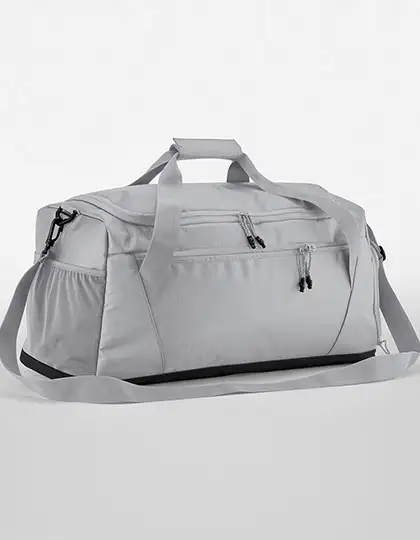 Ansicht 3 – Multi-Sport Locker Holdall (QS477)
