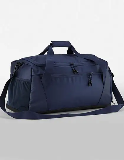 Ansicht 4 – Multi-Sport Locker Holdall (QS477)