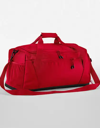 Ansicht 5 – Multi-Sport Locker Holdall (QS477)