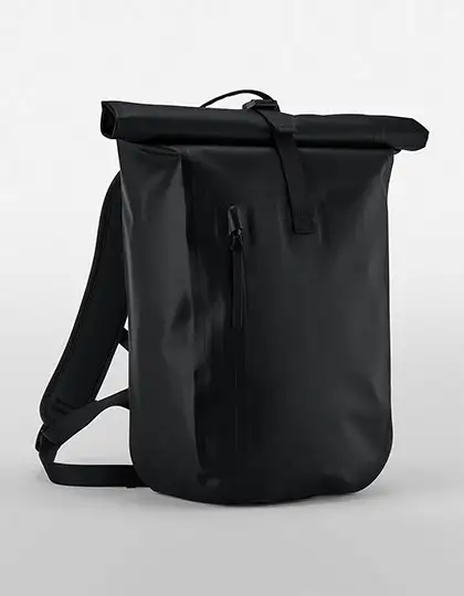 Ansicht 1 – Waterproof Roll-Top Lite (QS573)