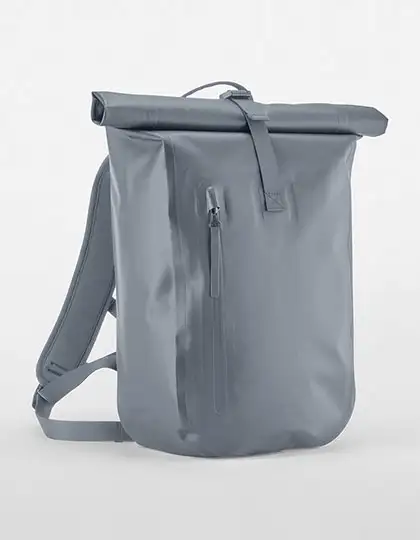 Ansicht 2 – Waterproof Roll-Top Lite (QS573)