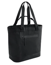 Ansicht 1 – Waterproof 35 Litre Tote bag (QS577)
