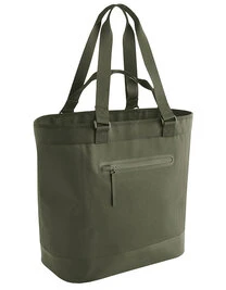 Ansicht 2 – Waterproof 35 Litre Tote bag (QS577)