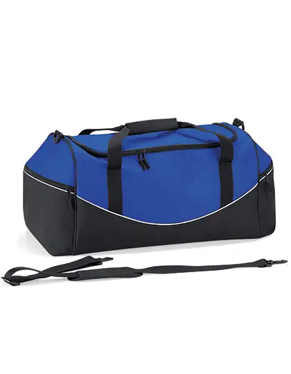 Ansicht 2 – Teamwear Holdall (QS70)
