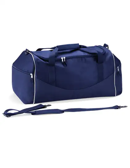 Ansicht 6 – Teamwear Holdall (QS70)
