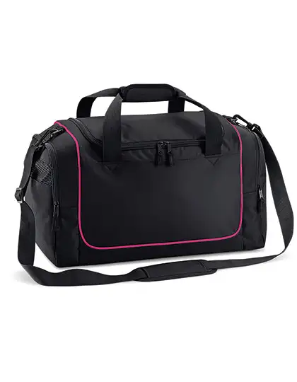 Ansicht 9 – Teamwear Locker Bag (QS77)