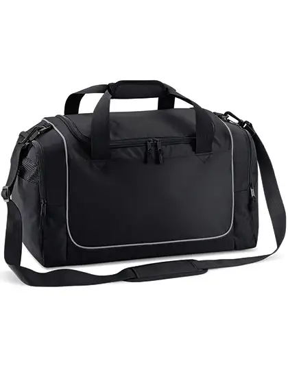 Ansicht 1 – Teamwear Locker Bag (QS77)
