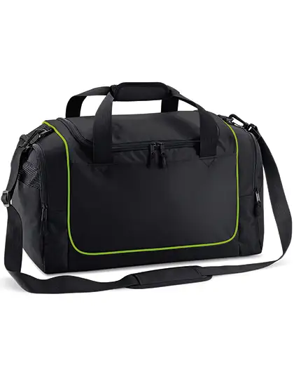 Ansicht 2 – Teamwear Locker Bag (QS77)