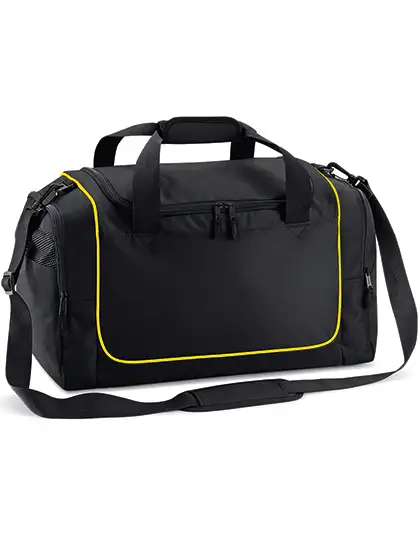 Ansicht 3 – Teamwear Locker Bag (QS77)