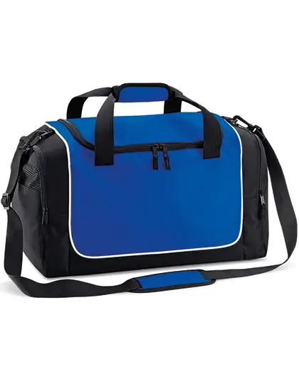 Ansicht 4 – Teamwear Locker Bag (QS77)