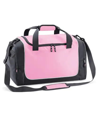 Ansicht 5 – Teamwear Locker Bag (QS77)