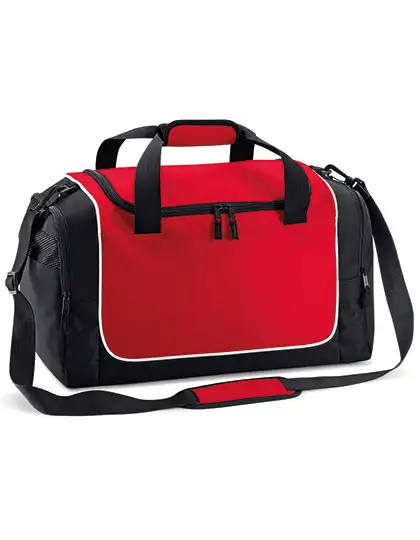 Ansicht 6 – Teamwear Locker Bag (QS77)