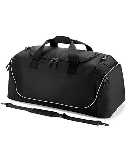 Ansicht 1 – Teamwear Jumbo Kit Bag (QS88)