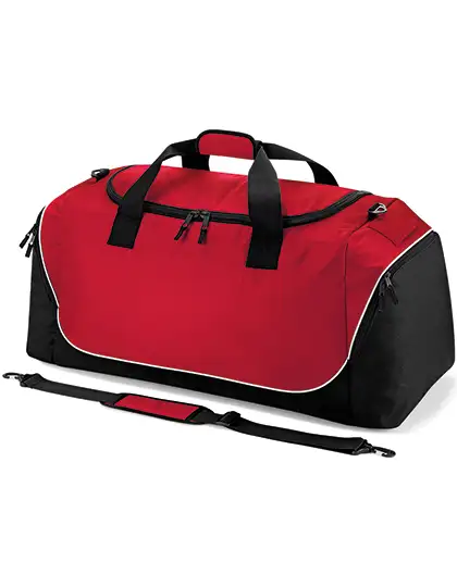Ansicht 2 – Teamwear Jumbo Kit Bag (QS88)