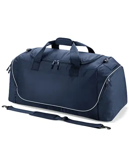 Ansicht 3 – Teamwear Jumbo Kit Bag (QS88)