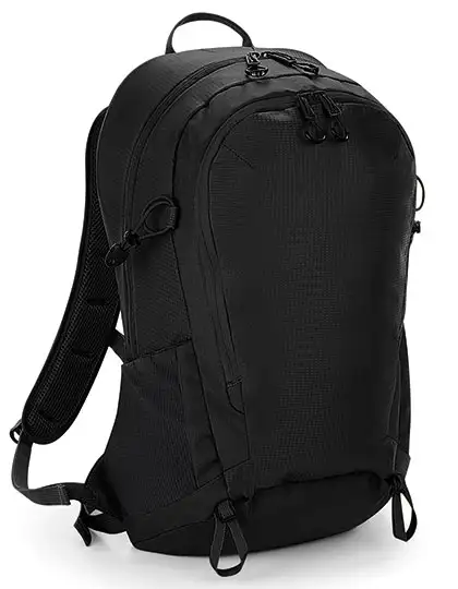 Ansicht 1 – SLX®-Lite 25 Litre Daypack (QX325)