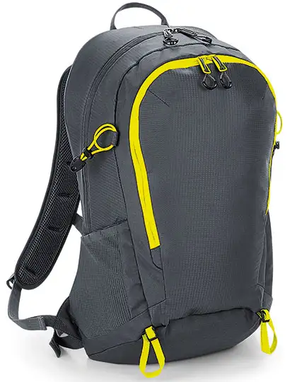Ansicht 2 – SLX®-Lite 25 Litre Daypack (QX325)