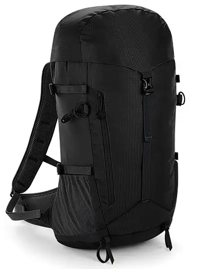 Ansicht 1 – SLX®-Lite 35 Litre Backpack (QX335)