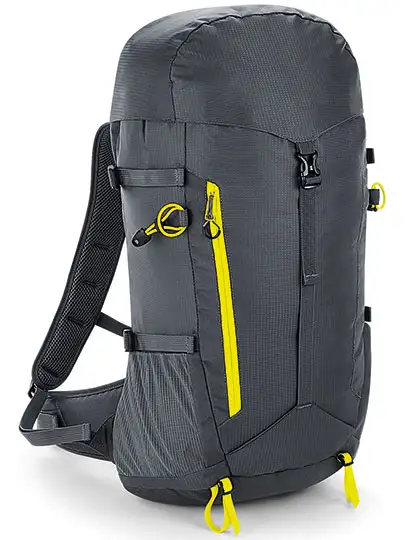 Ansicht 2 – SLX®-Lite 35 Litre Backpack (QX335)