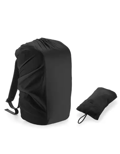 Ansicht 1 – Waterproof Universal Rain Cover (QX501)
