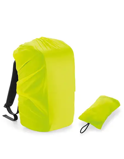 Ansicht 2 – Waterproof Universal Rain Cover (QX501)