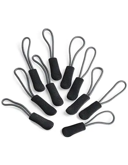 Ansicht 2 – SLX® Puller Pack (QX505)