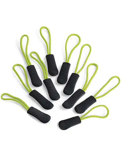 Ansicht 3 – SLX® Puller Pack (QX505)