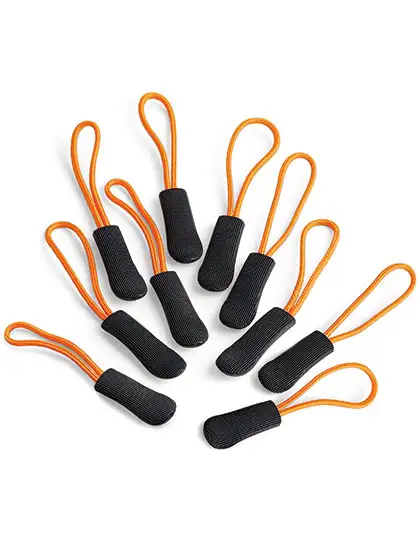 Ansicht 4 – SLX® Puller Pack (QX505)