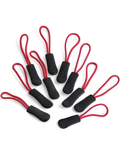 Ansicht 5 – SLX® Puller Pack (QX505)