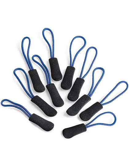Ansicht 6 – SLX® Puller Pack (QX505)