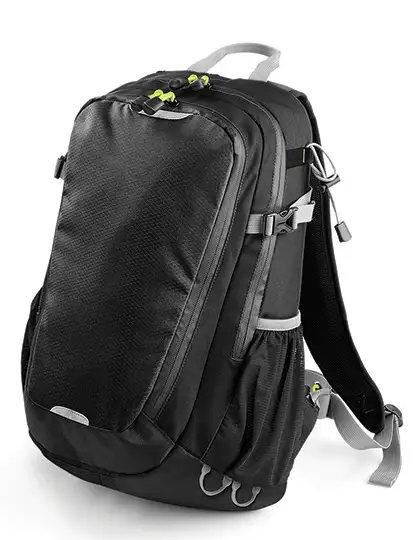 Ansicht 1 – SLX® 20 Litre Daypack (QX520)