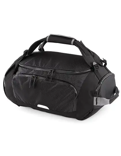 Ansicht 1 – SLX® 30 Litre Stowaway Carry-On (QX550)