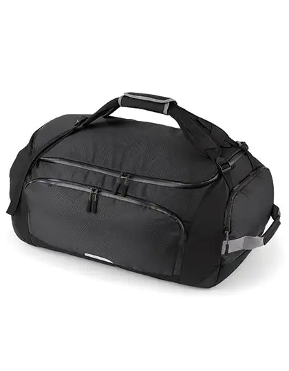 Ansicht 1 – SLX® 60 Litre Haul Bag (QX560)