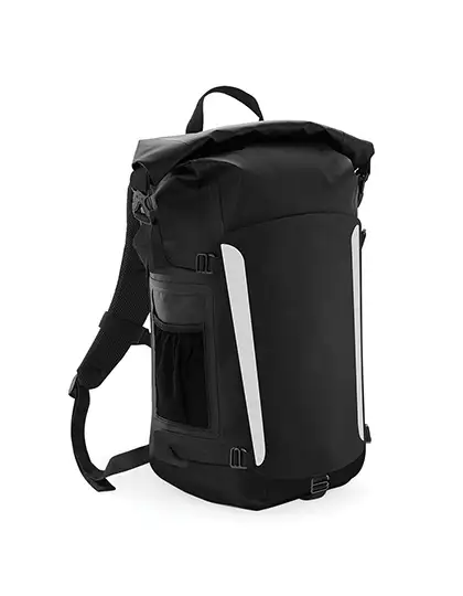 Ansicht 1 – SLX® 25 Litre Waterproof Backpack (QX625)