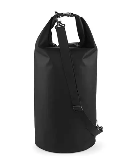 Ansicht 1 – SLX® 40 Litre Waterproof Drytube (QX640)