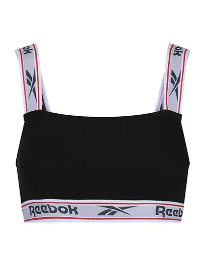 Ansicht 1 – Women´s Crop Top - Krystal (RBK9482)
