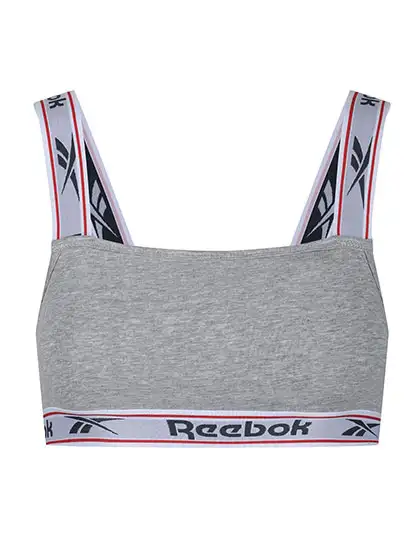 Ansicht 2 – Women´s Crop Top - Krystal (RBK9482)