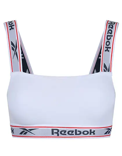 Ansicht 3 – Women´s Crop Top - Krystal (RBK9482)