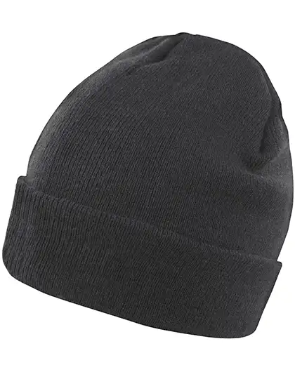 Ansicht 1 – Lightweight Thinsulate Hat (RC133)