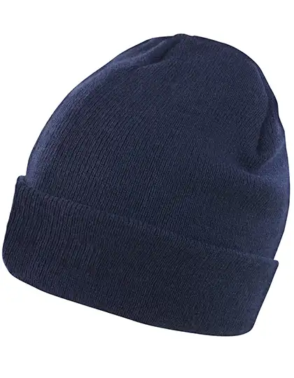 Ansicht 4 – Lightweight Thinsulate Hat (RC133)