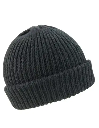 Ansicht 1 – Whistler Hat (RC159)