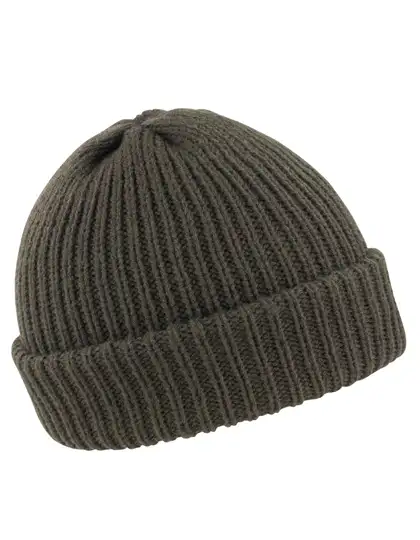 Ansicht 2 – Whistler Hat (RC159)