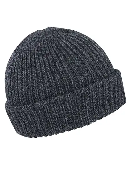 Ansicht 3 – Whistler Hat (RC159)