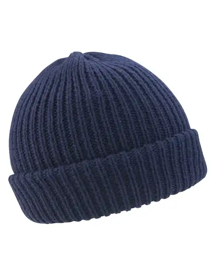 Ansicht 4 – Whistler Hat (RC159)
