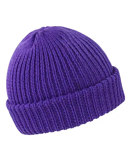 Ansicht 5 – Whistler Hat (RC159)