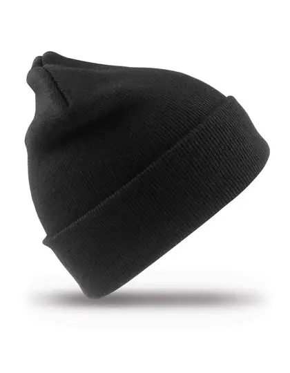 Ansicht 1 – Woolly Ski Hat (RC29)