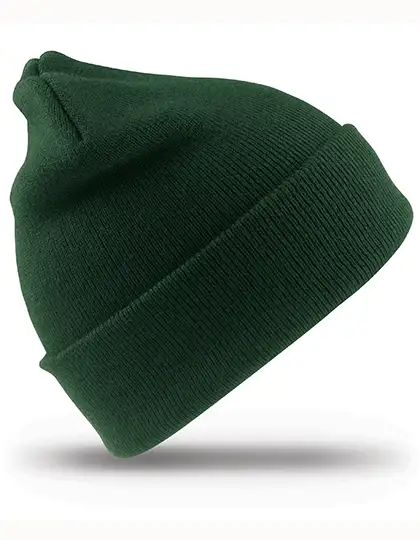 Ansicht 6 – Woolly Ski Hat (RC29)