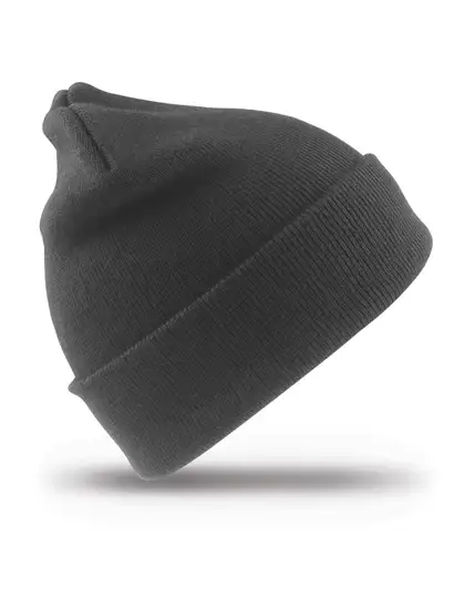 Ansicht 2 – Woolly Ski Hat (RC29)