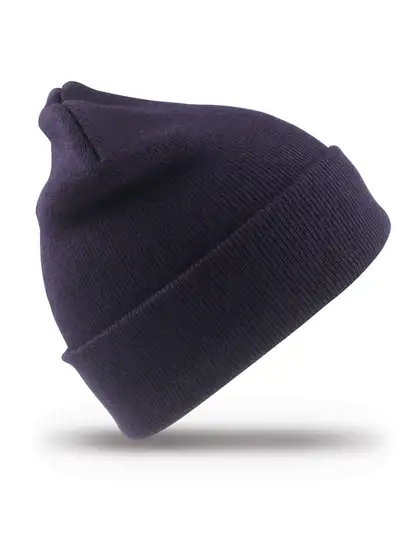Ansicht 3 – Woolly Ski Hat (RC29)