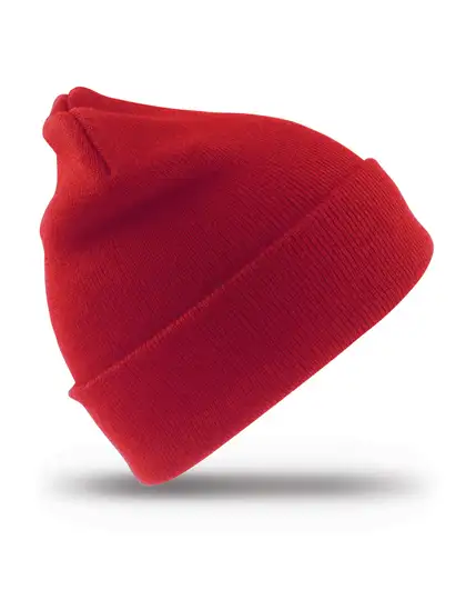 Ansicht 4 – Woolly Ski Hat (RC29)